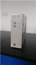 CBM-102系統控制器